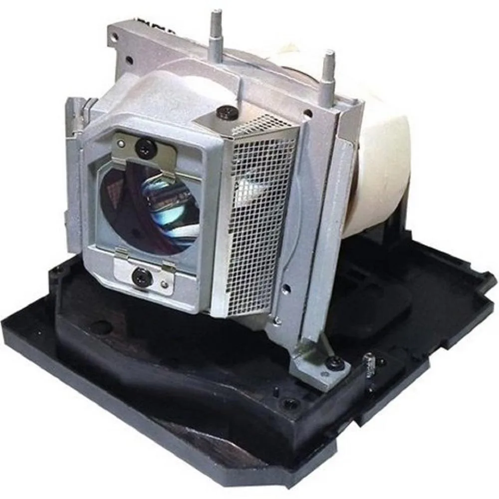Smart Board Smart Board Jaspertronics Original 20-01032-20 dlp replacement lamp — product photo