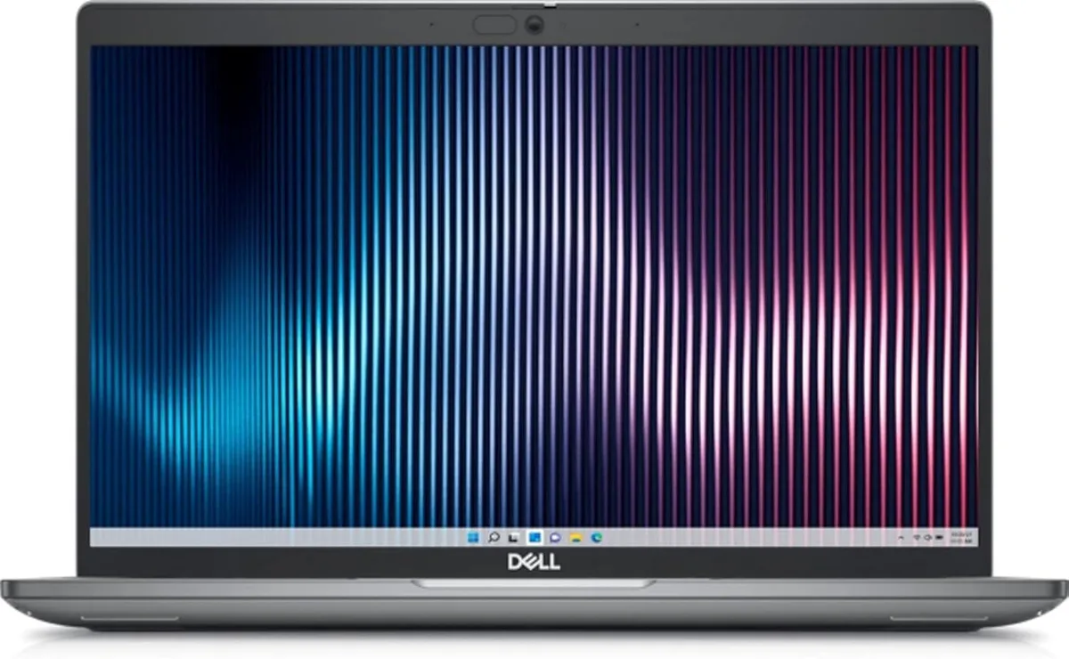 DELL Dell Latitude 5440 14 laptop Core i5-1145G7 32GB 512GB — product photo