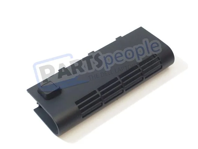 DELL DELL Left Hinge Cover Studio XPS 1640 1645 1647 PNCD0 P737F — product photo