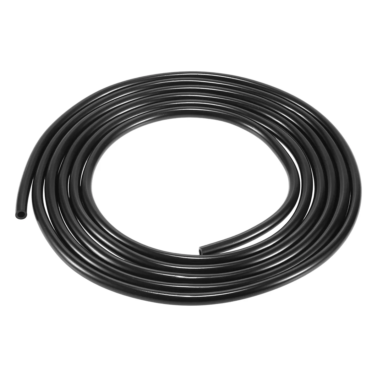 Unique-Bargains Unique-Bargains 300cm 10ft Windshield Washer Hose Black — product photo