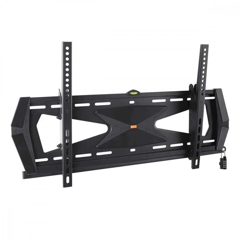 Tripp Lite Tripp Lite DWTSC3780MUL Monitor Wall Mount — product photo