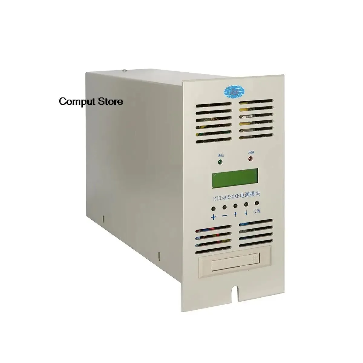 KHACHIMO KHACHIMO PowerCharging Module RT05A230XE ATX power supply — product photo