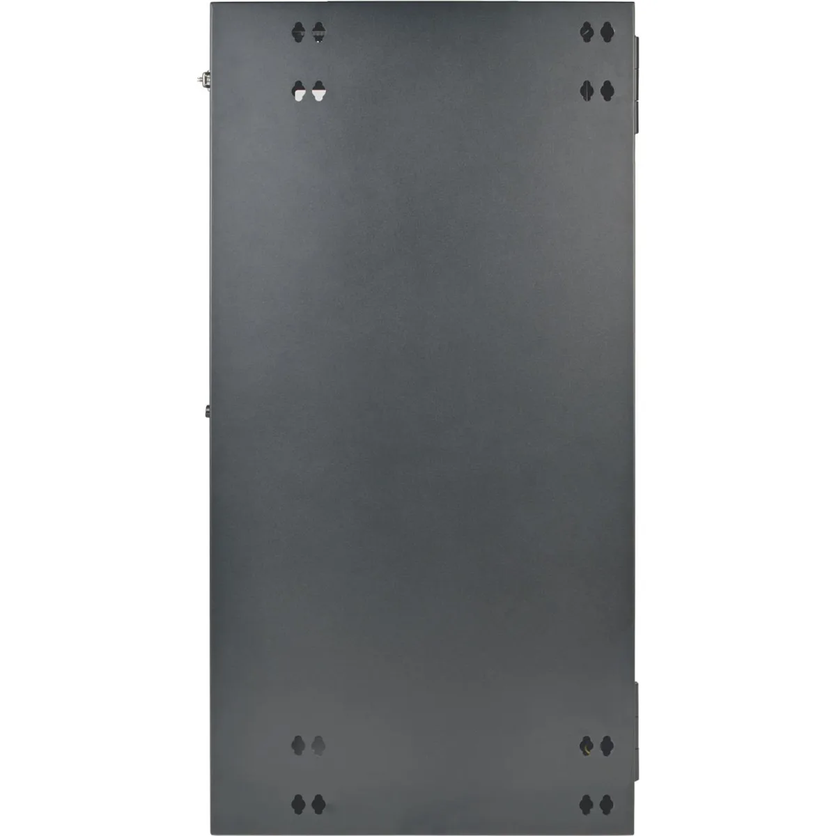 Tripp Lite Tripp Lite SRW26USG 26U Wall-Mount Server Rack — product photo