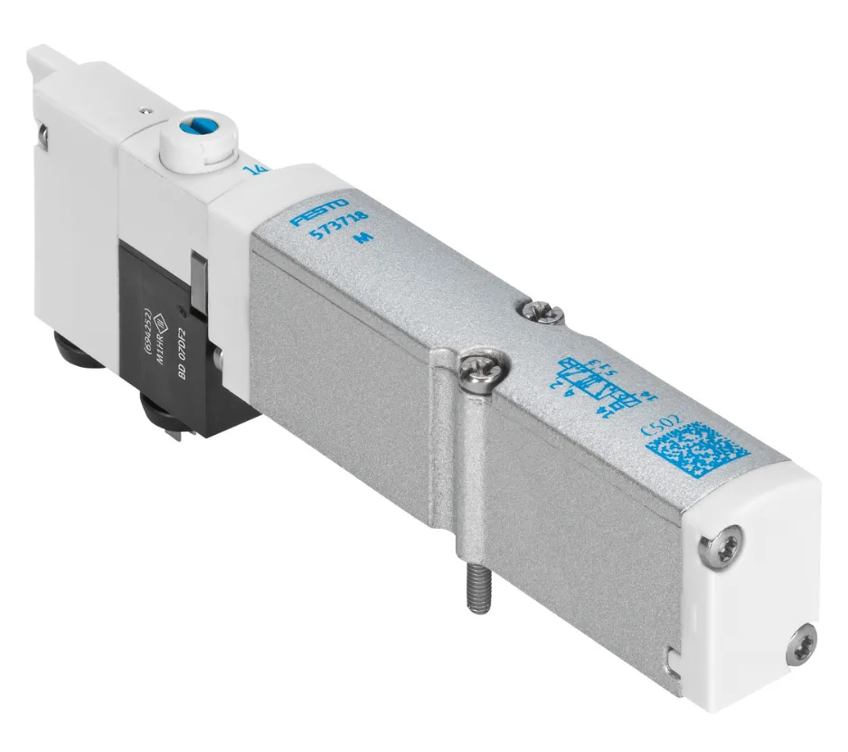 Festo Festo VMPA14-M1HF-M-PI 578806 electrician tool — product photo