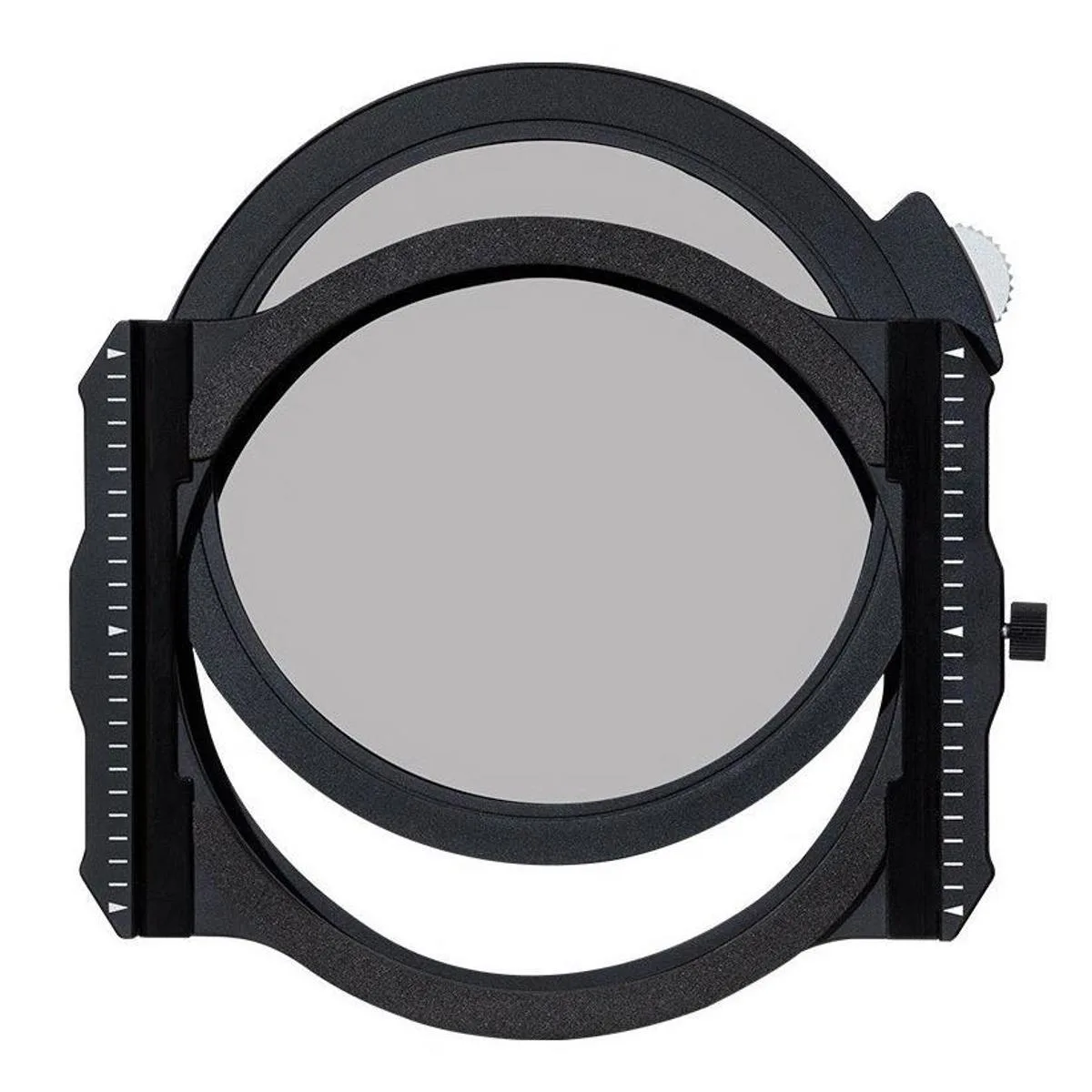 H&amp;Y H&amp;Y 100mm K-Series Filter Holder Kit with 95mm CPL Filter — product photo