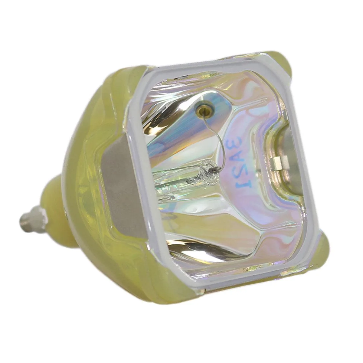 DynamicLamps DynamicLamps Projector Bare Lamp RLC-130-03A — product photo
