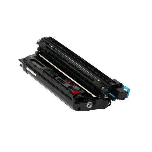 Muratec America, Inc Muratec America, Inc DK3510 Black Drum Unit 60000 Pages — product photo
