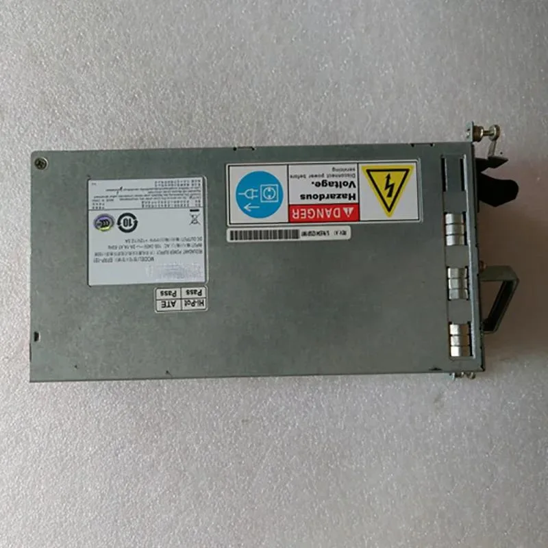 KHACHIMO KHACHIMO EFRP-151 150W ATX Supprly power supply — product photo