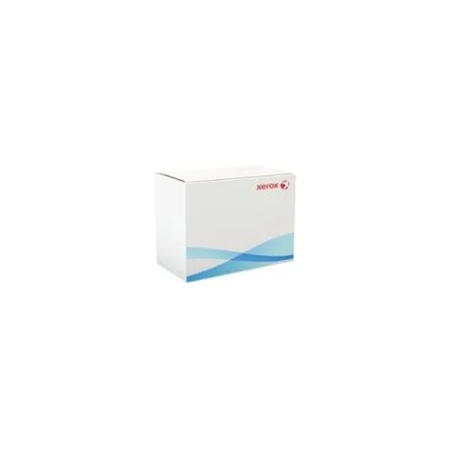 XEROX Xerox 116R00010 Paper Feed Roller Kit for VersaLink B600 B610 — product photo