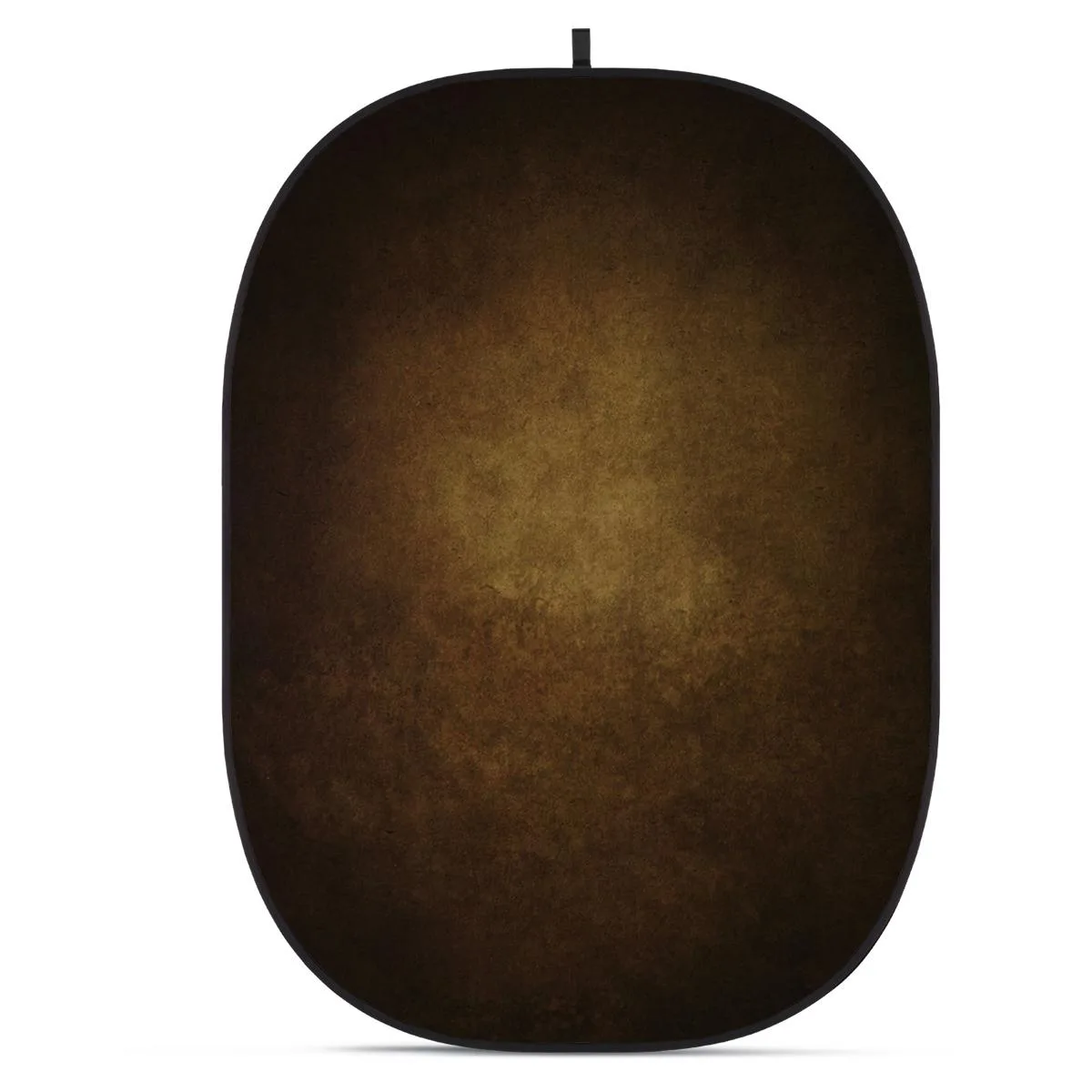 Glow Edge Glow Edge CBA-TA0015 5x6.5' Fabric Collapsible Backdrop Abstract Textured — product photo