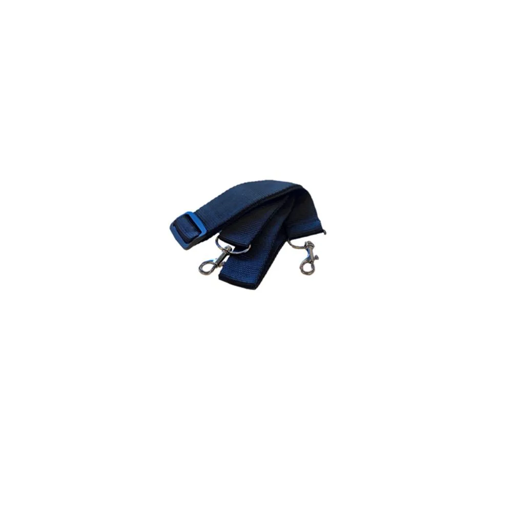 Brother Brother LB3955 shoulder strap scanner supply — product photo