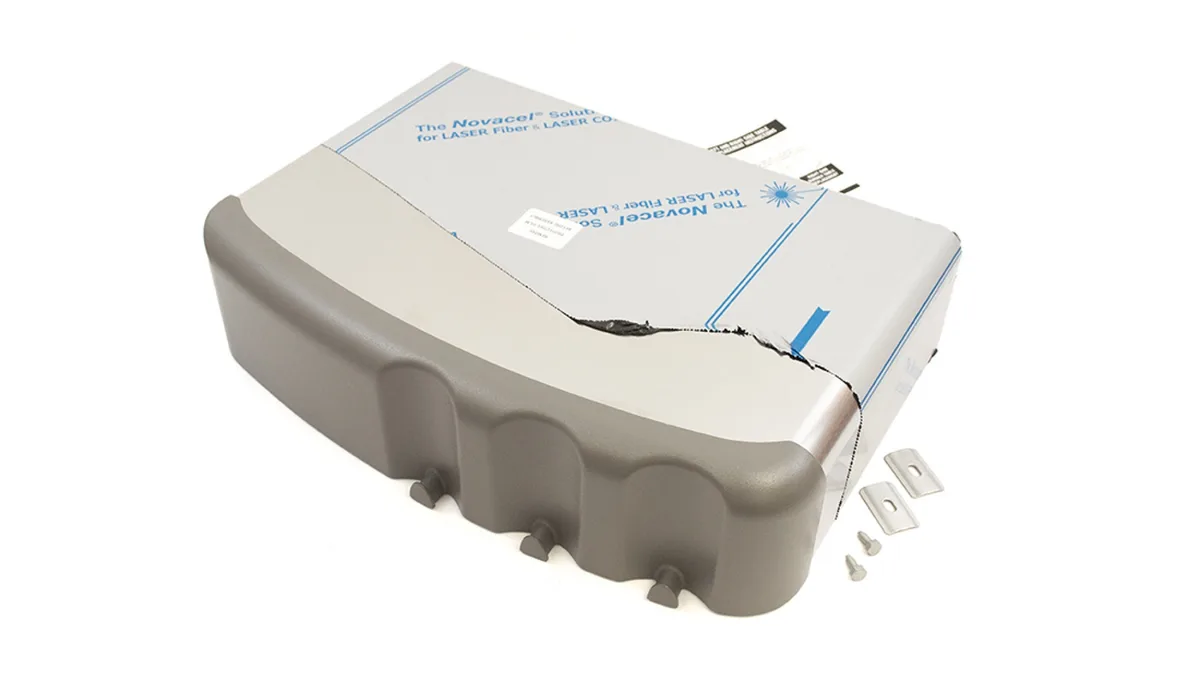 weber Weber 62750 Table Assy LHS Gen 11 BB appliance part — product photo