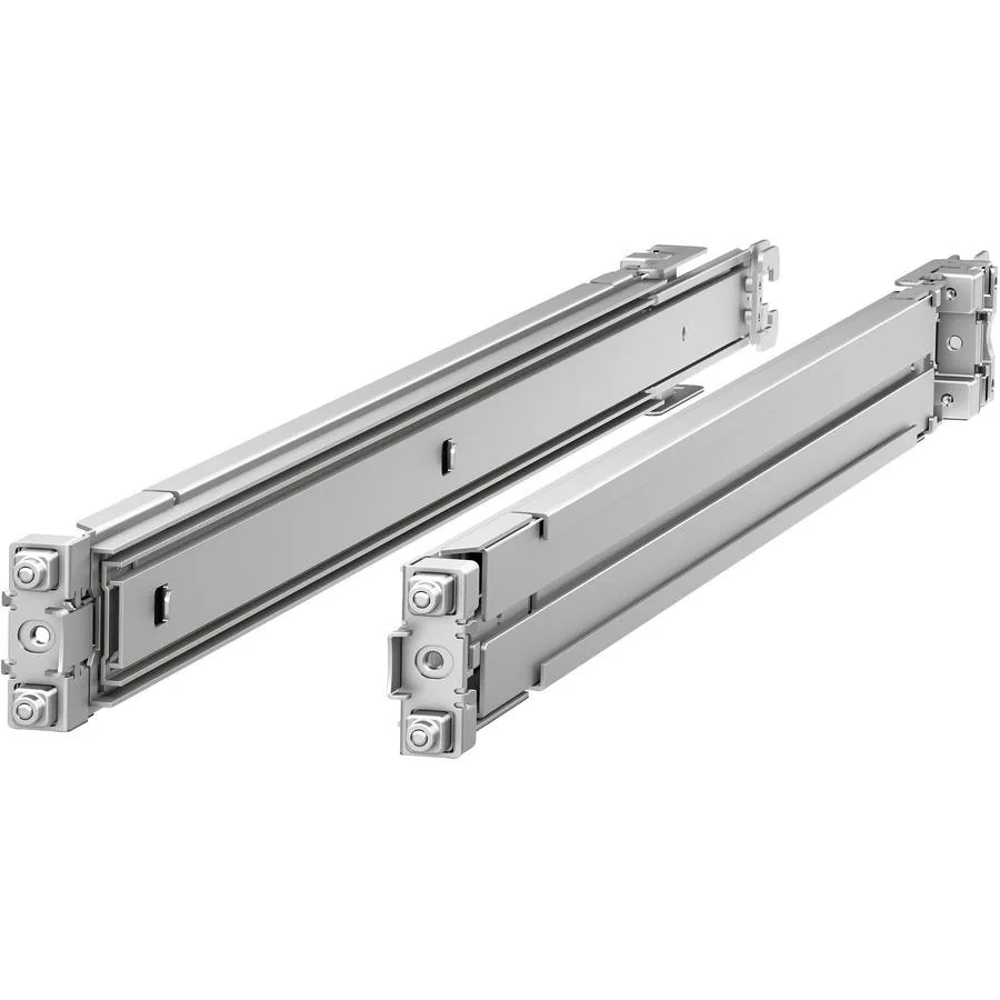 HP HP Z4 Rack Rail Kit for Workstation — product photo