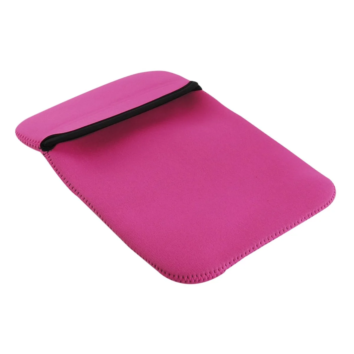 JacobsParts Inc. JacobsParts Inc. Neoprene iPad Sleeve 9.7" 2017 2018 Pink — product photo