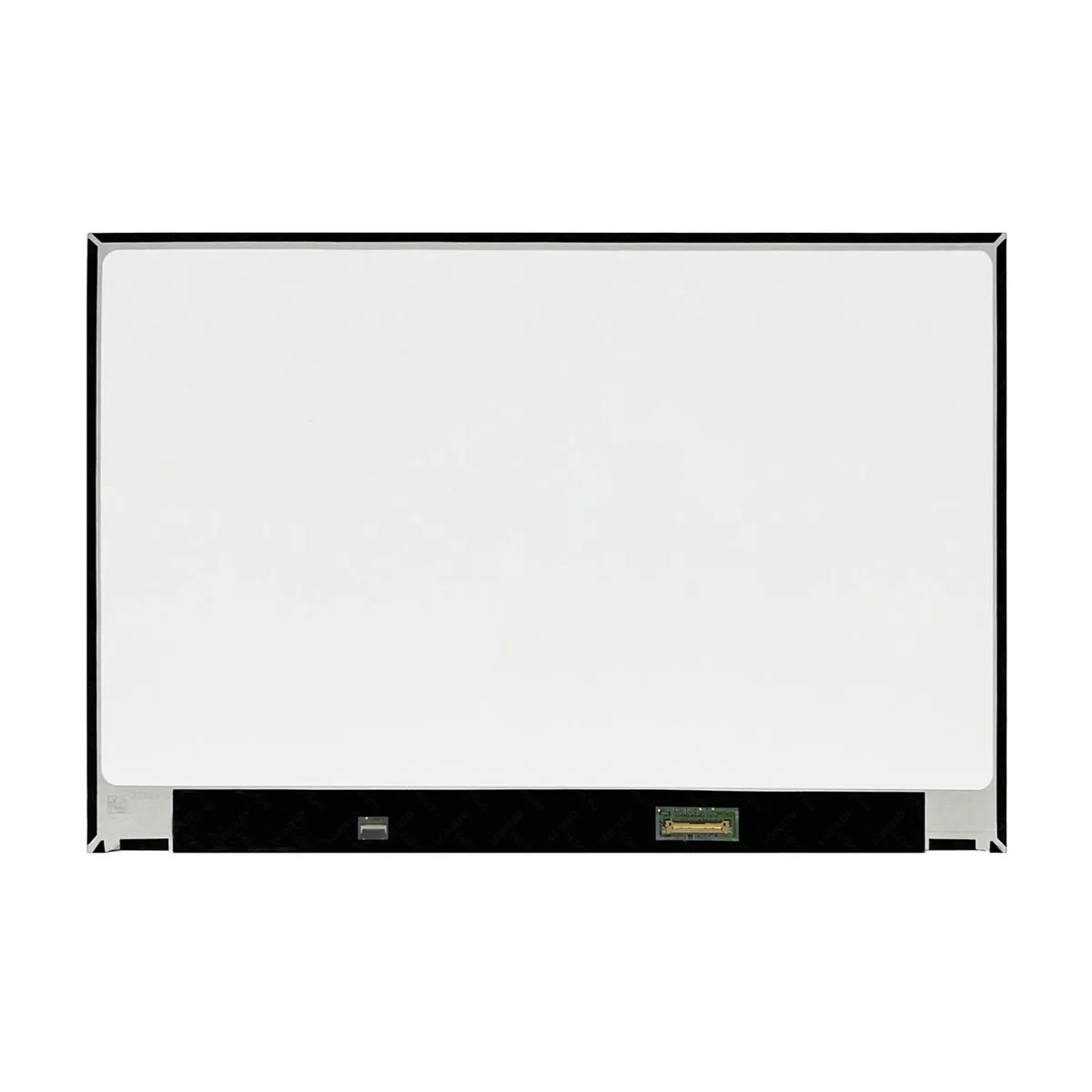 LPScreen LPScreen NV133WUM-N64 13.3" WUXGA 1920x1200 60Hz laptop screen — product photo
