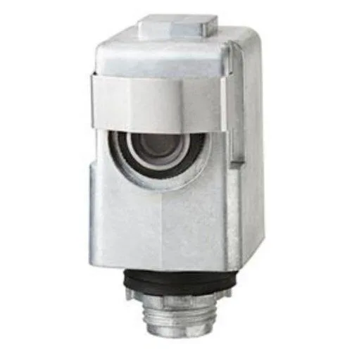 Intermatic Intermatic K4421M Photocontrol Stem 120V 1800W — product photo