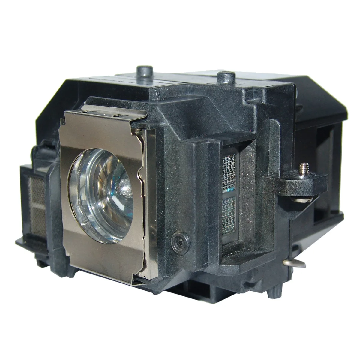 DataStor DataStor Epson H331C ELPLP58 200W UHE projector lamp 4000 hrs — product photo