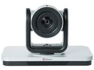 POLYCOM POLYCOM 8200-64350-001 EagleEye IV 12x Zoom Conferencing Device — product photo