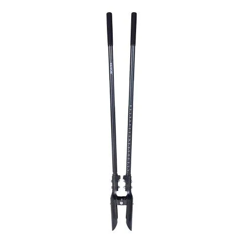 VEVOR VEVOR APH525 Post Hole Digger 57.5-Inch Clamping Type — product photo
