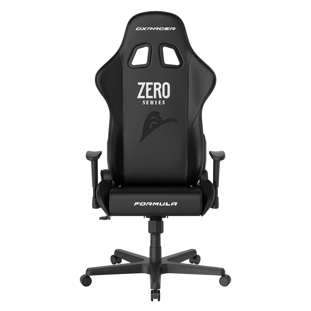 DXRacer DXRacer FD23 Formula Series Gaming Chair Zero Regular L — product photo