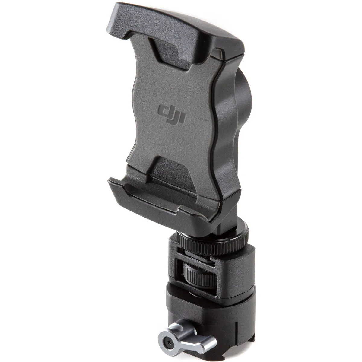DJI DJI R Phone Holder for RS 2 &amp; RSC 2 — product photo