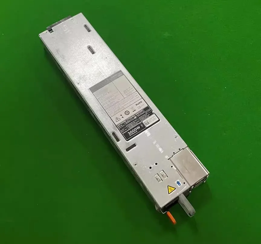 KHACHIMO KHACHIMO D3000E-S0 5PDWG 3000W power supply — product photo