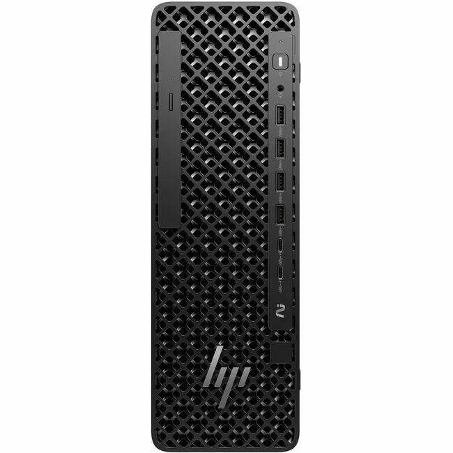 HP HP BN5F6UT#ABA Z2 G1i Workstation Desktop PC Core Ultra 7 265K 32GB 1TB SSD RTX 4000 20GB — product photo