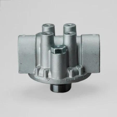 Donaldson Donaldson P174780 Mount Head Body Repair Tool — product photo