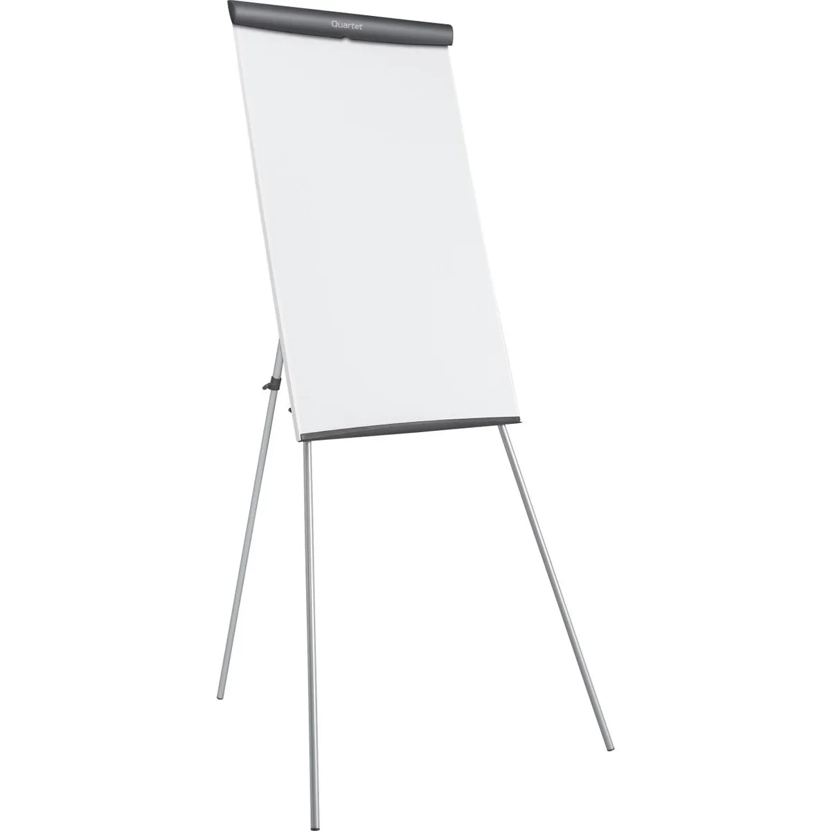 ACCO ACCO ET32EU Quartet Dry Erase Board 24x36in Easel Mounted — product photo