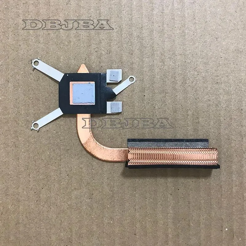 Small black replacement cooling fan for Steam Deck Q1 256 Q2 512 series