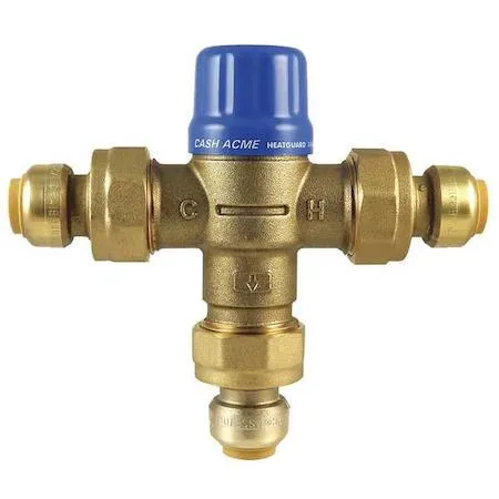 CASH ACME CASH ACME bath faucet part — product photo