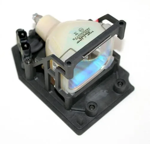 Jaspertronics Jaspertronics SP-LAMP-LP2E Lamp &amp; Housing Projector Accessory — product photo