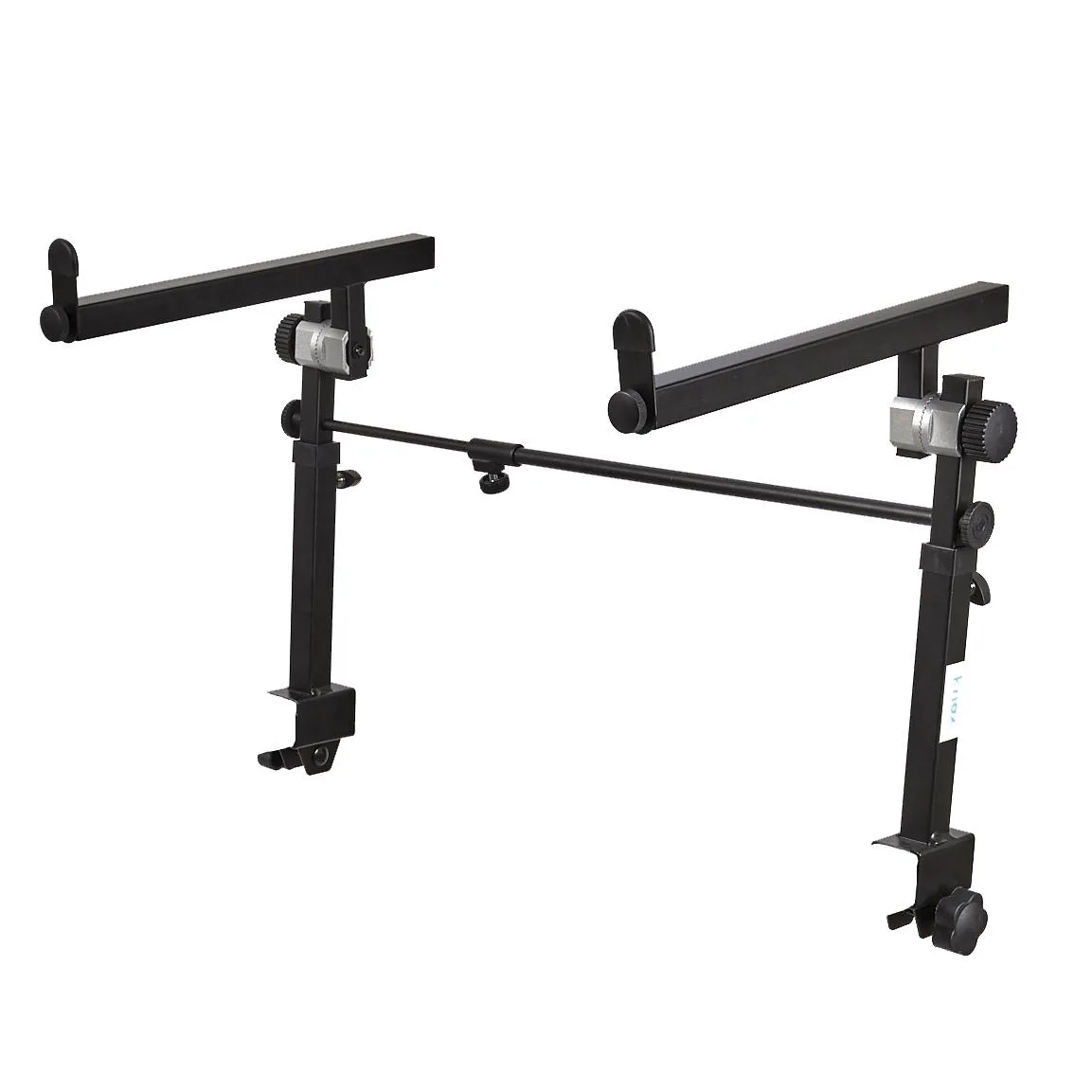 Knox Gear, Inc. Knox Gear Inc. Second Tier Adapter for KN-KS03 Z-Style Stand — product photo