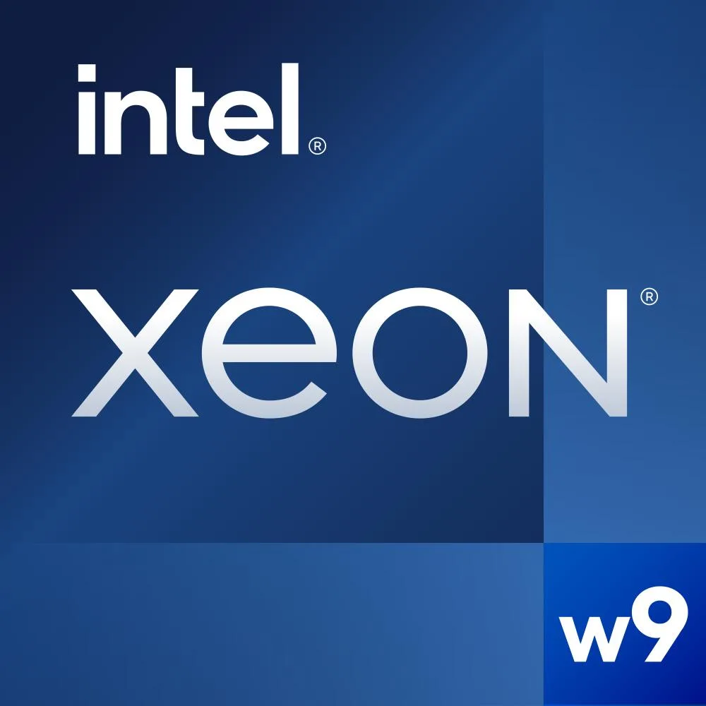 Intel Intel PK8071305081600 Xeon W9-3475X server processor 36-core 2.2 GHz — product photo