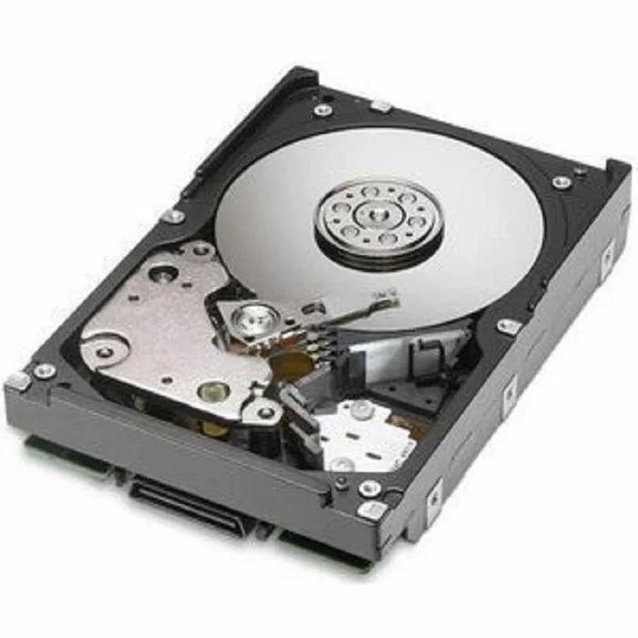 Toshiba Toshiba MAT3073NP 73.50 GB 3.5" Ultra320 SCSI laptop hard drive — product photo