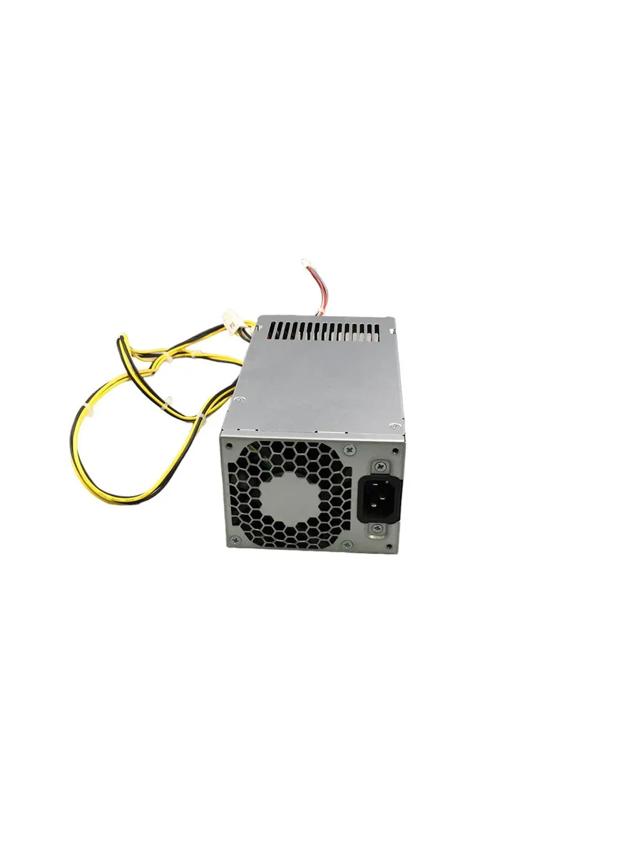 HP HP 180W Power Supply 901763-001 901763-002 Prodesk 800 G2 SFF — product photo