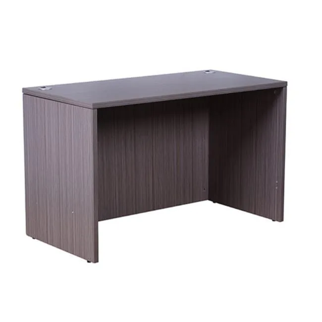 BOSS Office Products BOSS Office Products N104-DW dehumidifier 48 x 24 in Driftwood — product photo