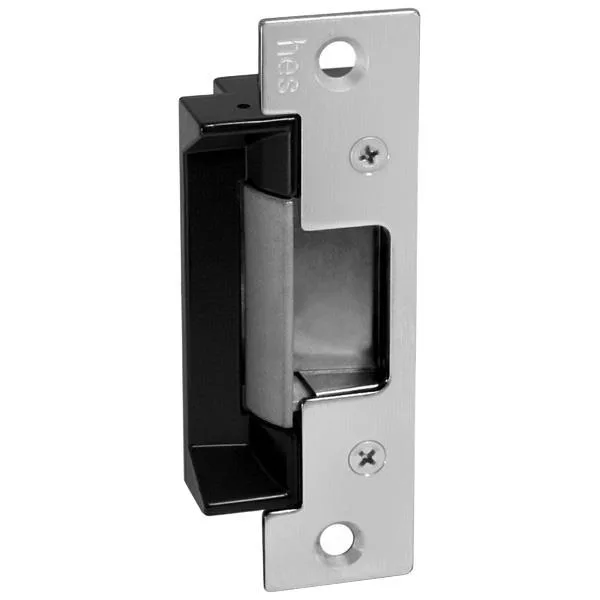 HES HES 5200 501 501A FP Electric Strike Satin Stainless 3373 dlp replacement lamp — product photo