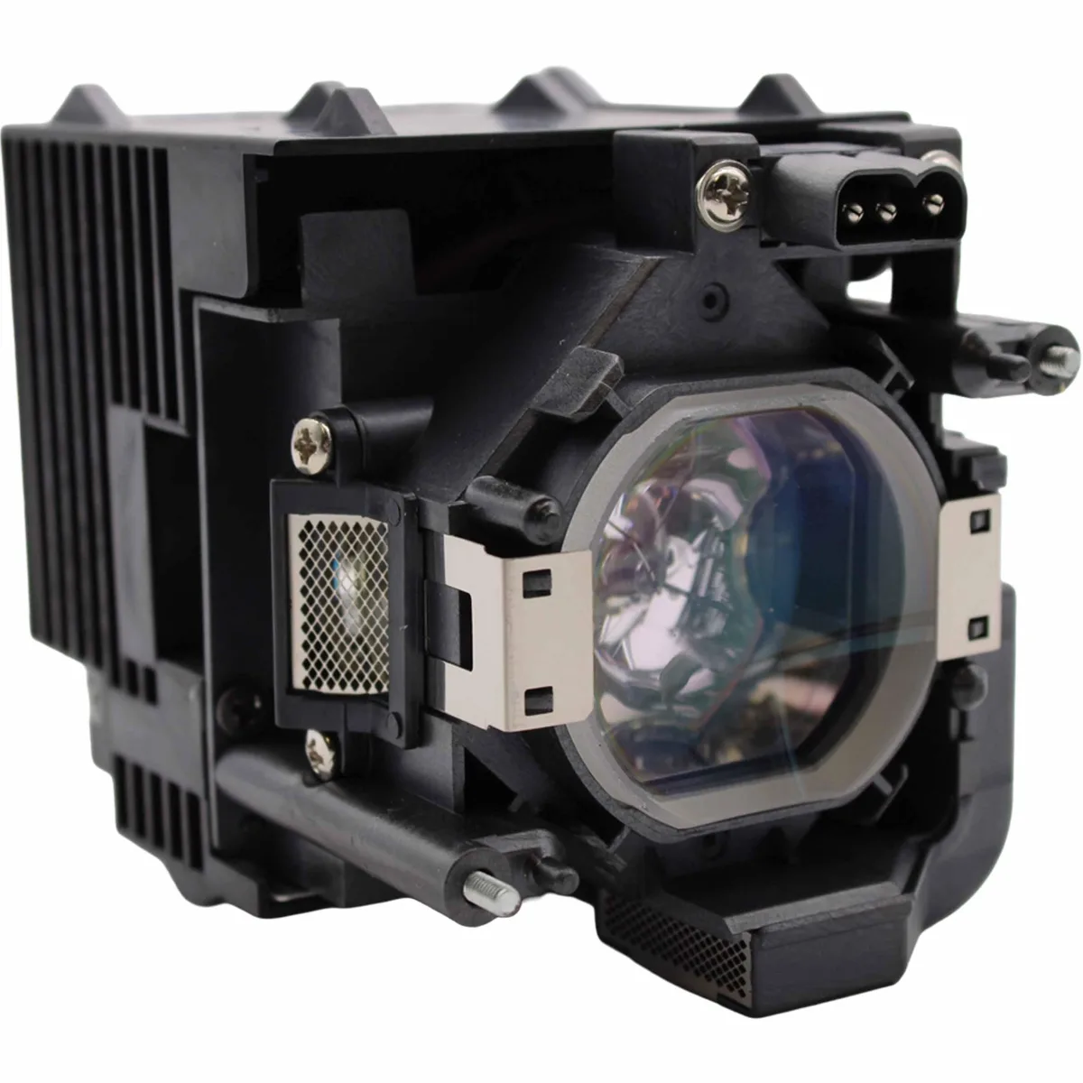 Sony Sony VPL-FX41 DLP Replacement Lamp & Housing — product photo