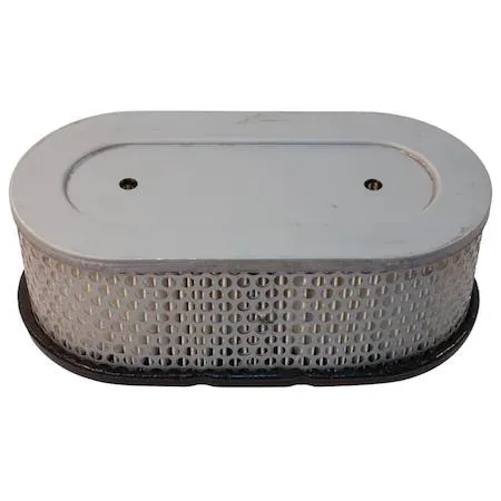 Transparent Stens air filter model 102-467 for Kawasaki 11013-2223