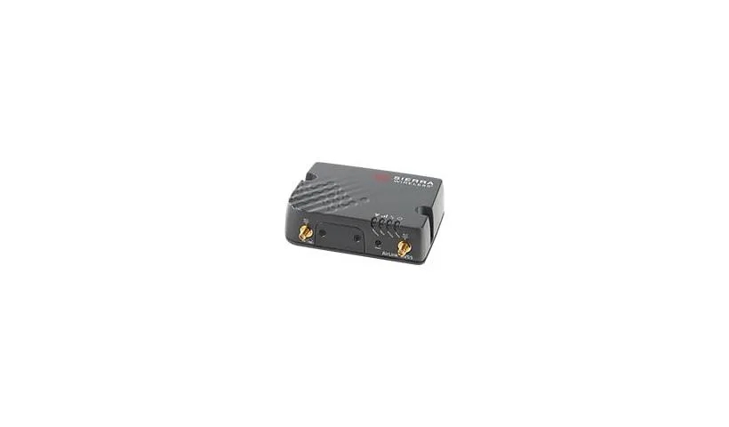 Sierra Sierra 1104303 network switch — product photo