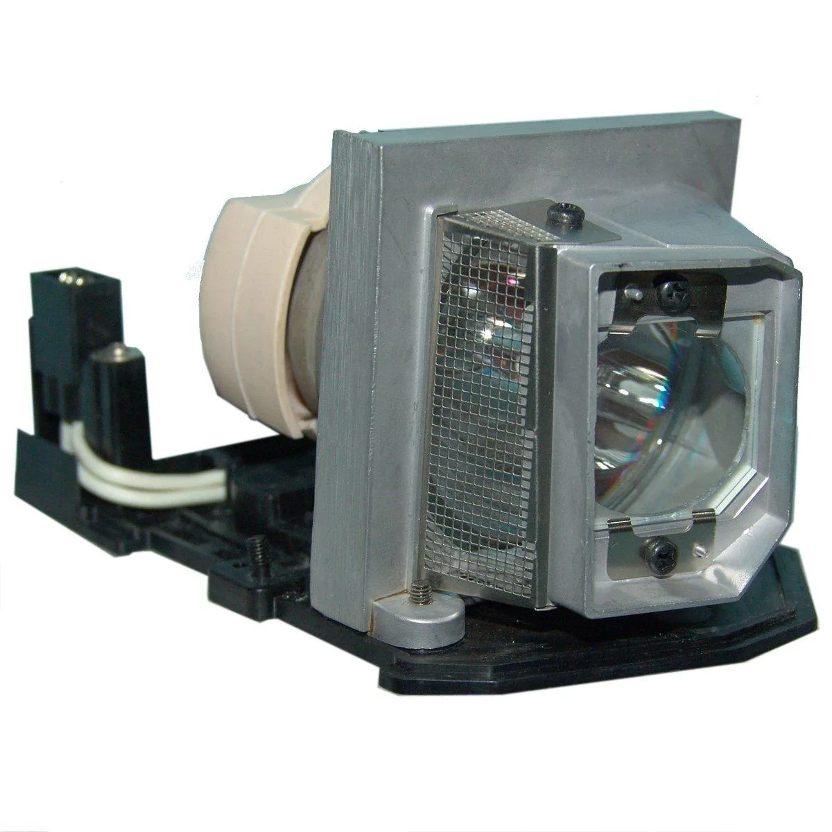 Advanced Lamps Advanced Lamps AJ-LBX2-A dlp replacement lamp for LG BS254 BX254 — product photo