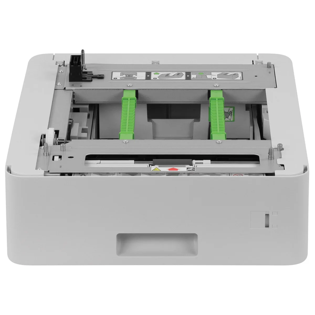 Brother Brother LT340CL 500-sheet paper tray scanner supply — product photo