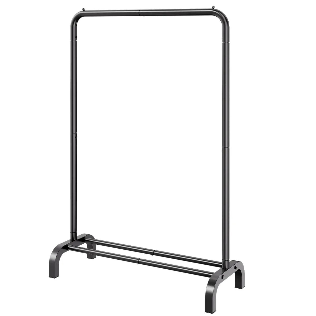 VEVOR VEVOR Clothes Rack YD00016 Heavy Duty Carbon Steel — product photo