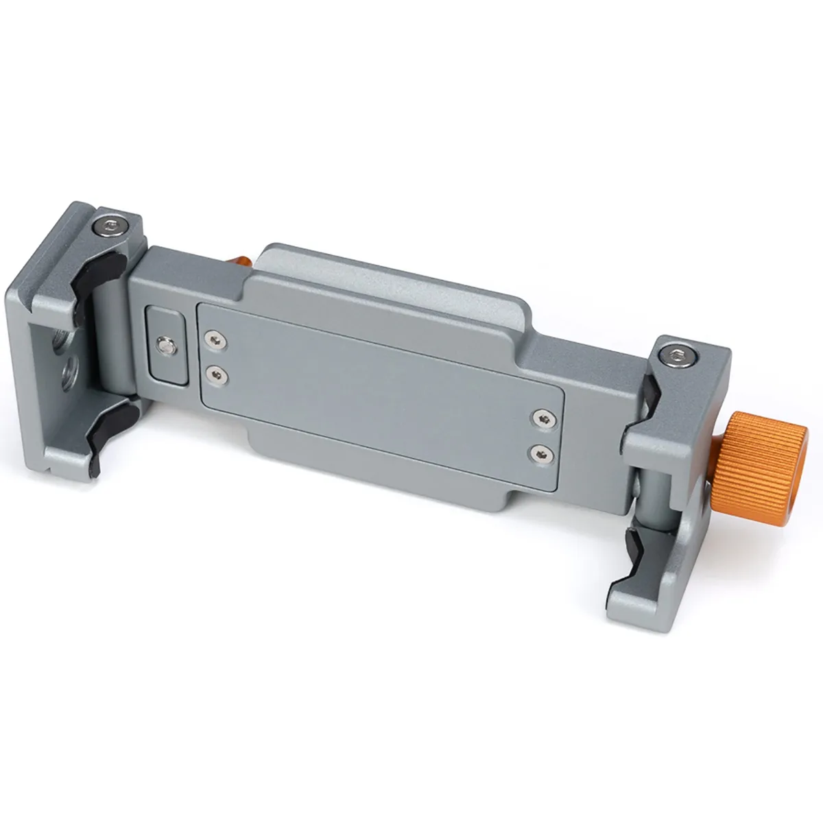 Tether Tools Tether Tools Rock Solid Tablet + Phone Mounting System 3.5-9.3 — product photo