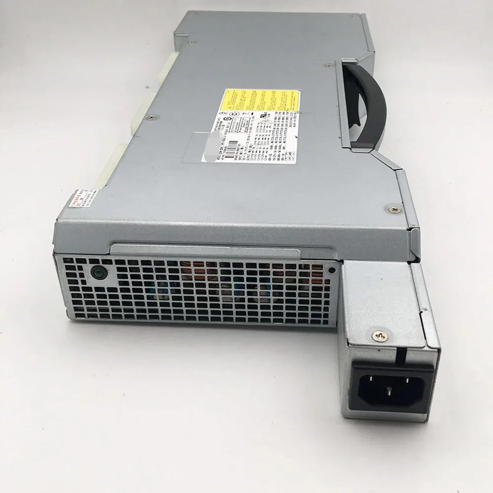 KHACHIMO KHACHIMO Z840 Workstation Power Supply DPS-1125AB-1 A 719799-003 860477-00 — product photo