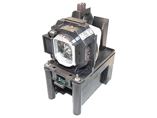 eReplacements eReplacements ET-LAF100-ER projector lamp 250 W — product photo