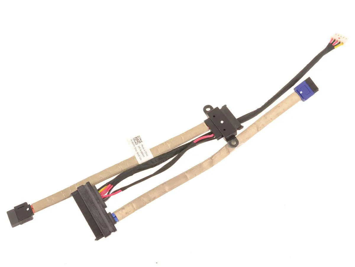 DELL DELL Inspiron 20 3064 SATA HDD ODD Cable 85VYY — product photo