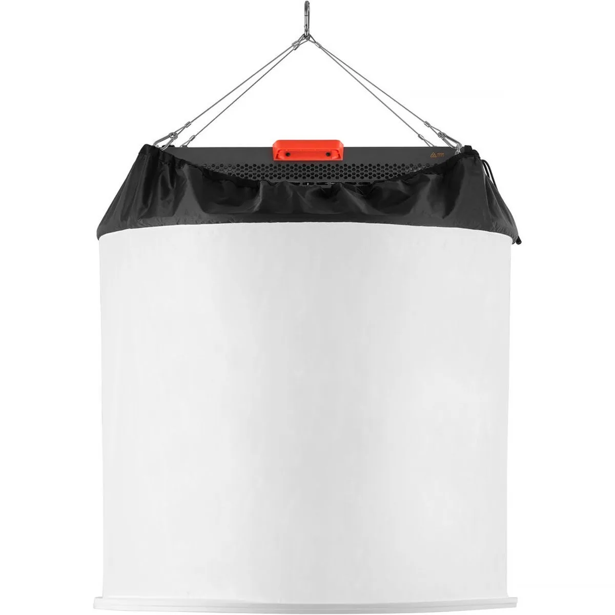 Godox Photo Equipment Co. Ltd Godox Space Light Softbox for KNOWLED P1200R — product photo