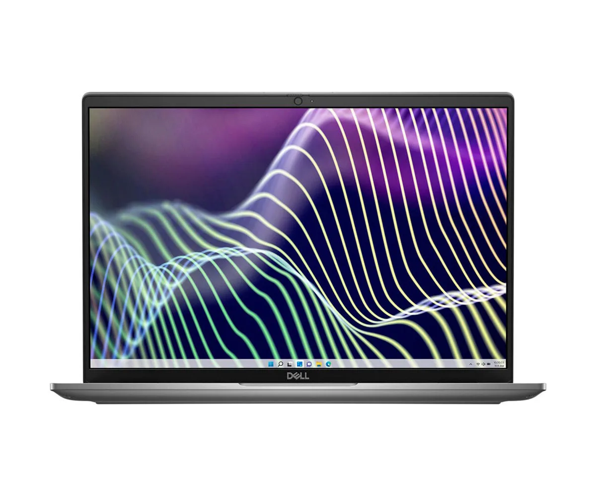 DELL DELL J5-L7440A05 laptop Core i7-1365U 16GB 256GB NVMe 14" FHD Windows 11 Pro — product photo